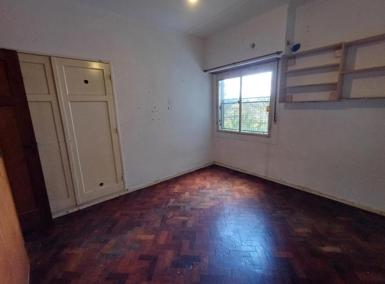 Foto de Venta Amplio Departamento Bajas Expensas Excelente Ubicación, imagen 5