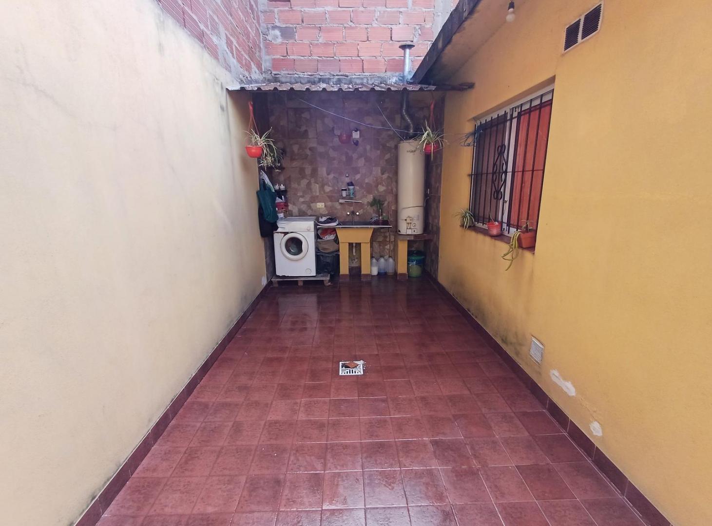 Foto de PH en Isidro Casanova, imagen 2