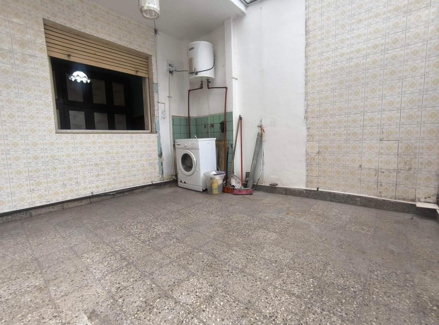Foto de Venta Departamento 3 ambientes con Patio en Coghlan Belgrano Saavedra, imagen 4