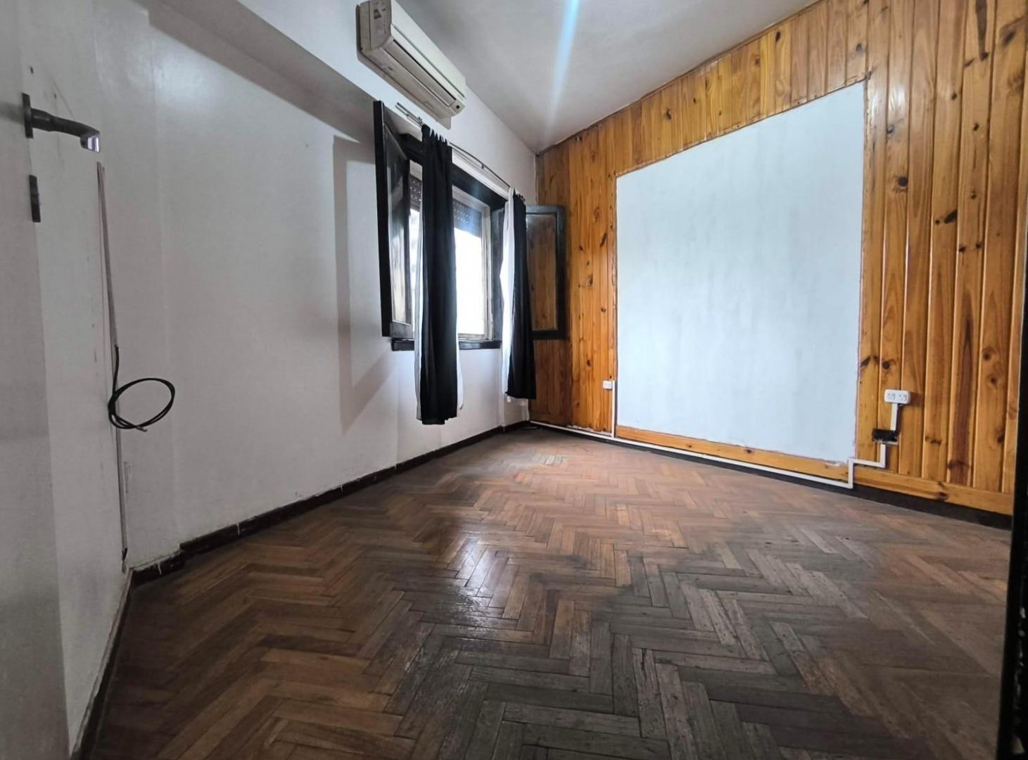 Foto de Venta Departamento 3 ambientes con Patio en Coghlan Belgrano Saavedra, imagen 3