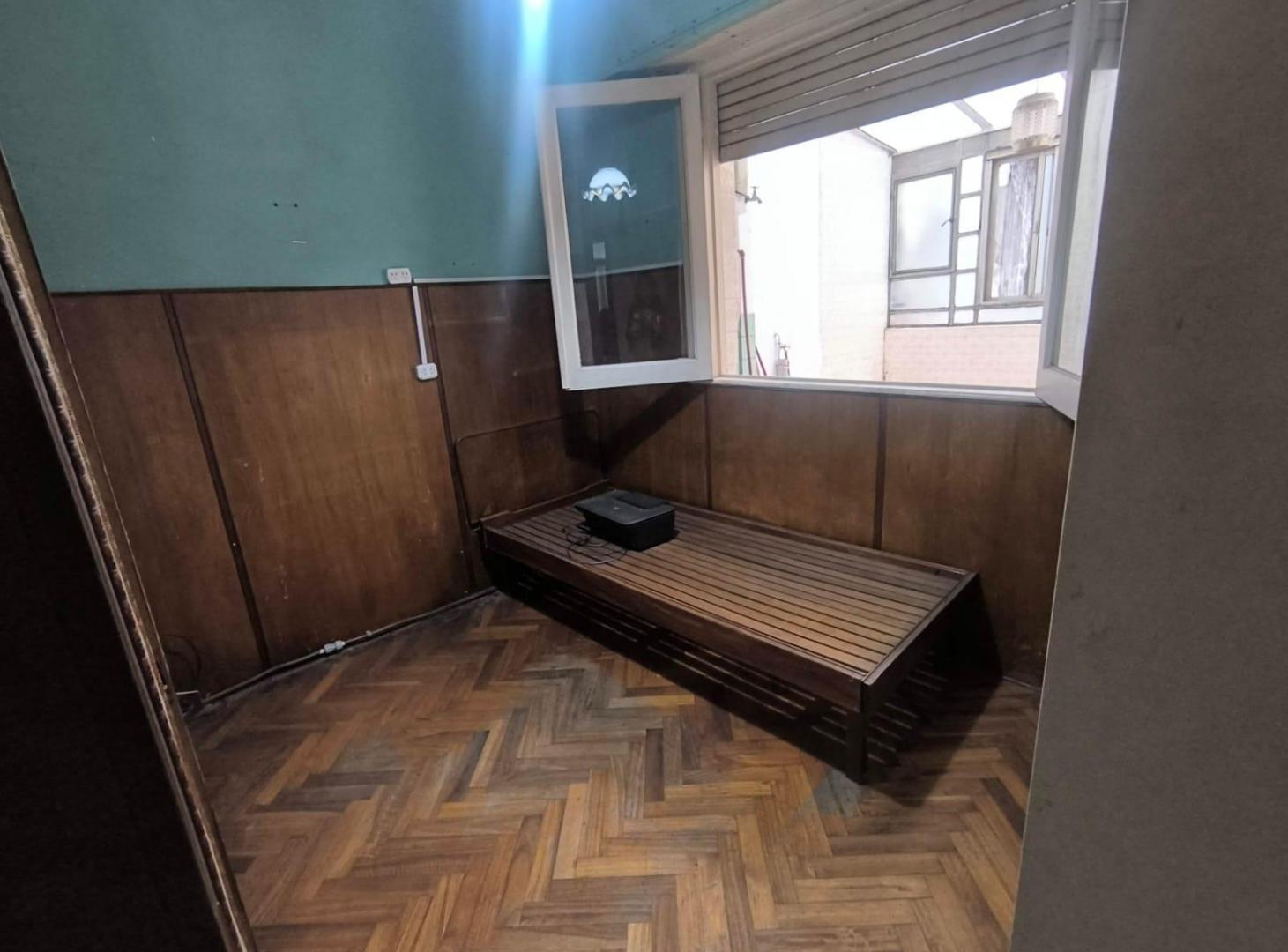 Foto de Venta Departamento 3 ambientes con Patio en Coghlan Belgrano Saavedra, imagen 5