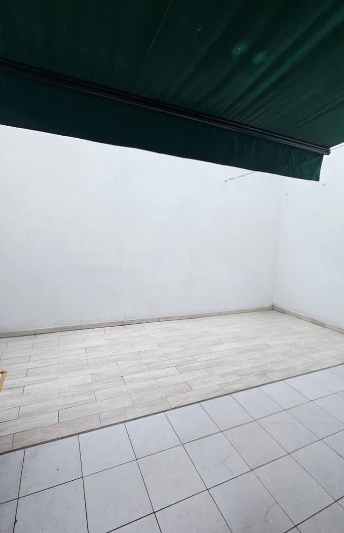 Foto de Venta - PH - 2 Ambientes - Patio - Luminoso - Monte Castro - Apto, imagen 3