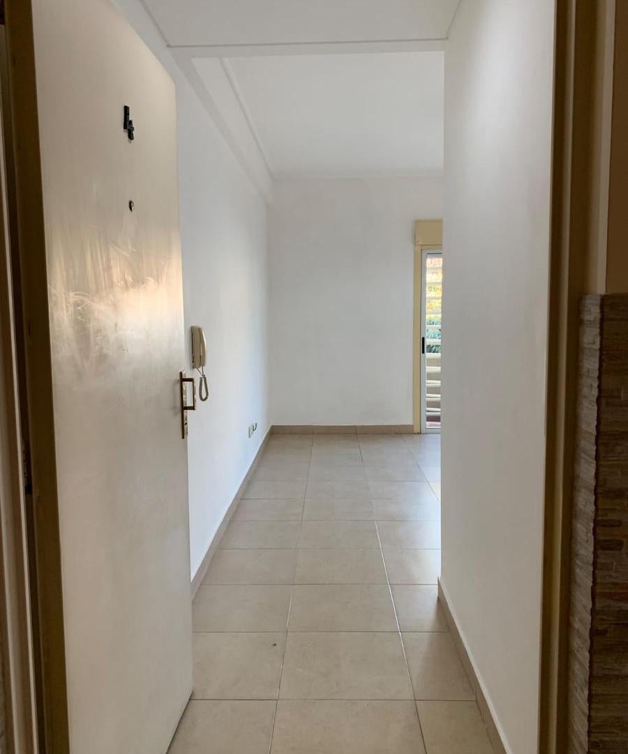 Foto de Venta - PH - 2 Ambientes - Balcon - Frente - Monte Castro - Apto, imagen 4