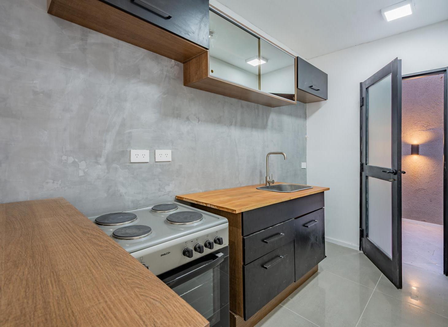 Foto de Departamento en Boedo, imagen 5