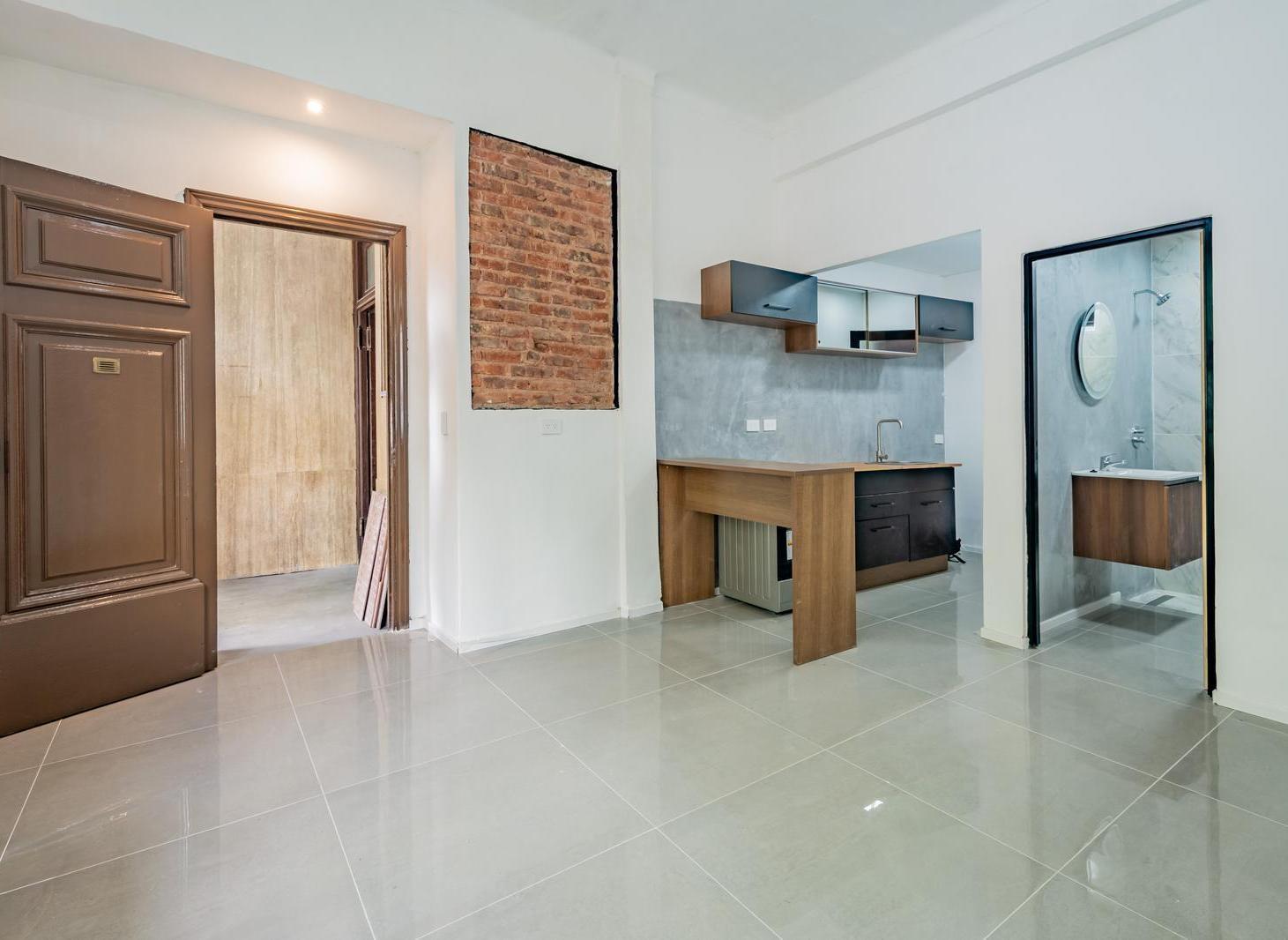 Foto de Departamento en Boedo, imagen 2