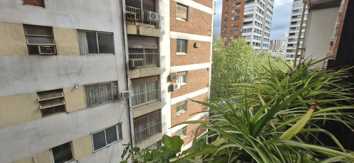 Foto de Departamento 3 ambientes en Belgrano, imagen 4