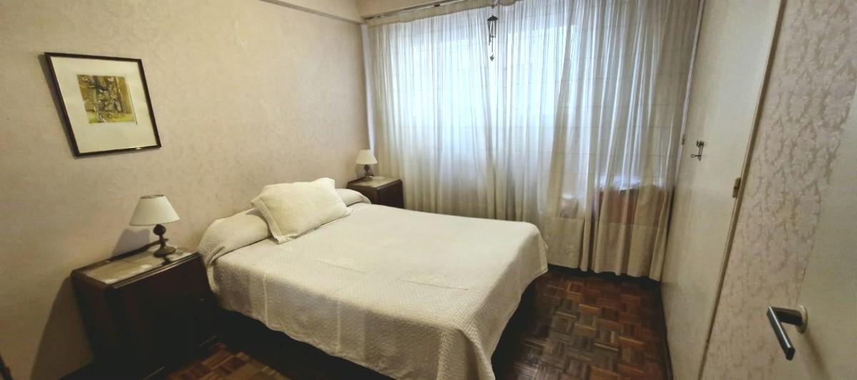 Foto de Departamento 3 ambientes en Belgrano, imagen 5