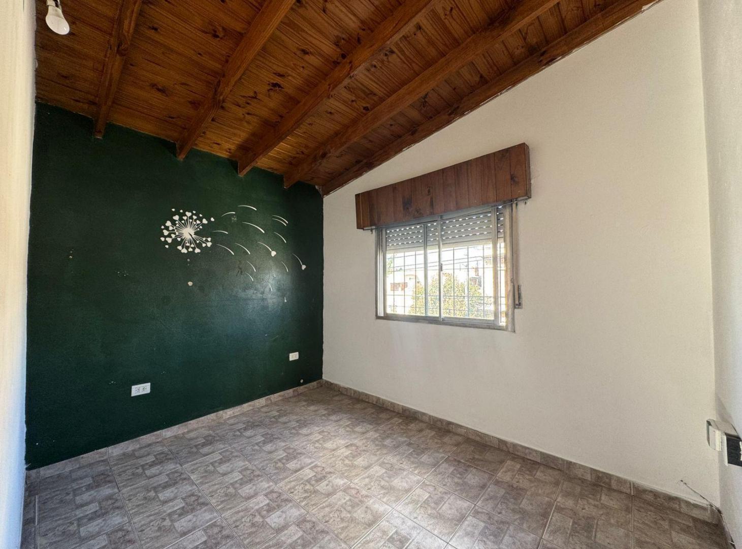 Foto de ALQUILER - DEPARTAMENTO - VILLA TESEI, imagen 5