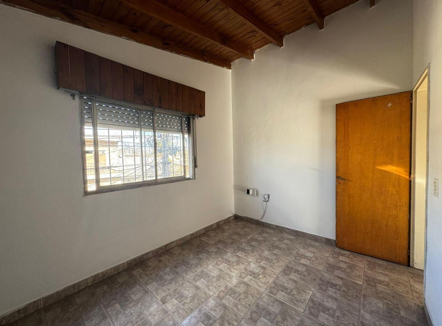 Foto de ALQUILER - DEPARTAMENTO - VILLA TESEI, imagen 4