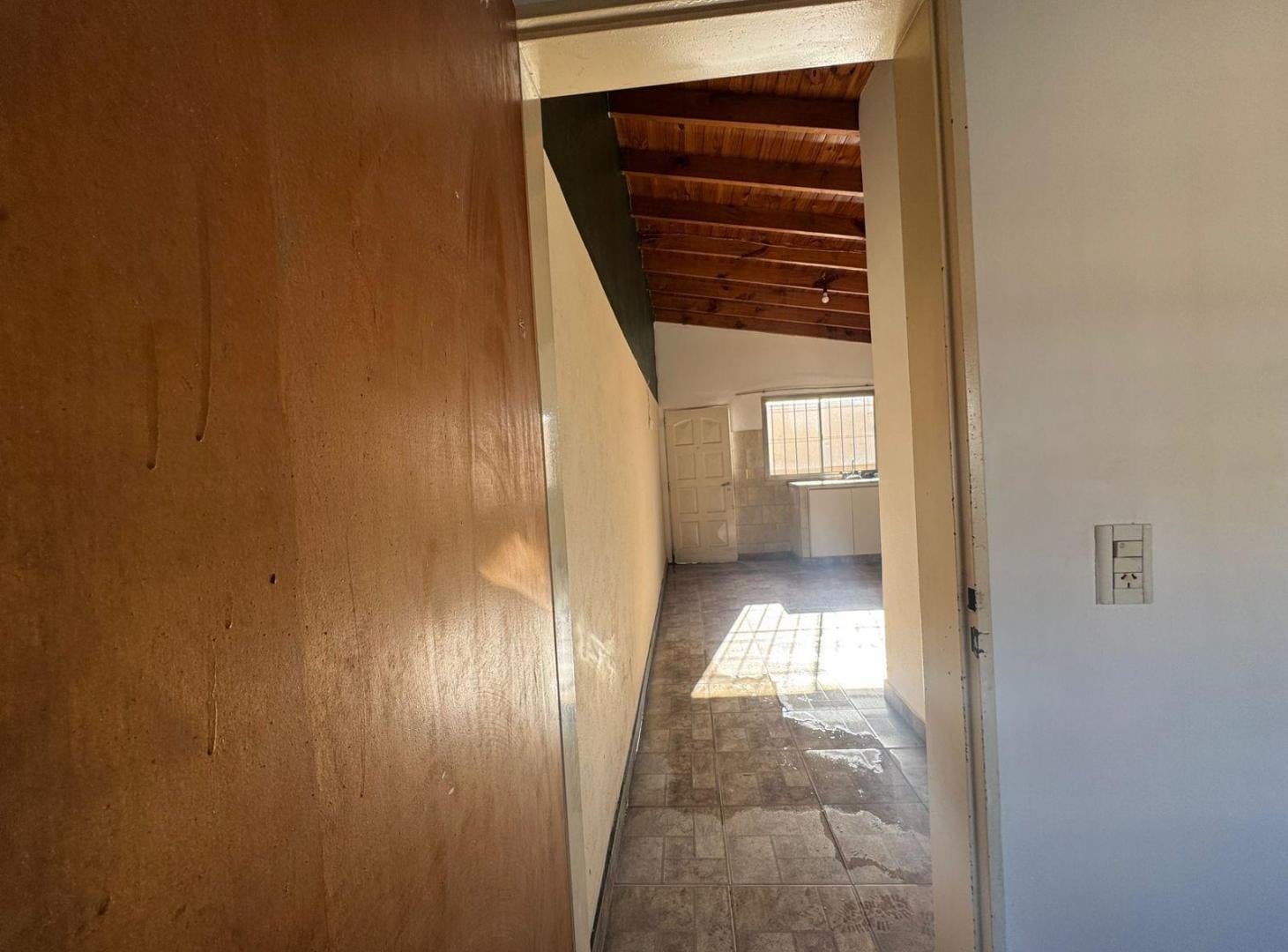 Foto de ALQUILER - DEPARTAMENTO - VILLA TESEI, imagen 3