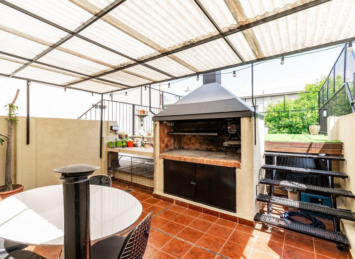 Foto de Venta, PH, 4 ambientes, Escritorio, Lavadero, Quincho, Terraza, Villa, imagen 5