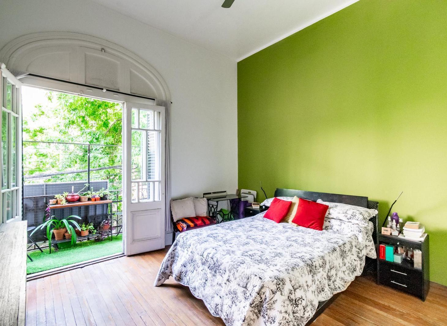 Foto de Venta, PH, 4 ambientes, Escritorio, Lavadero, Quincho, Terraza, Villa, imagen 3