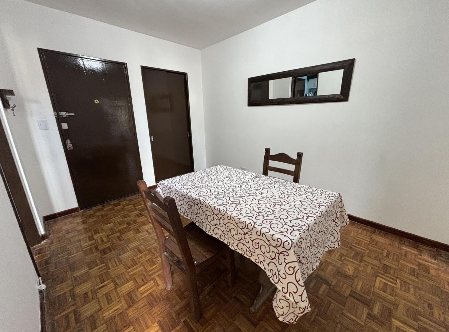 Foto de Departamento 2 ambientes en Balvanera, con hermosa vista, imagen 3