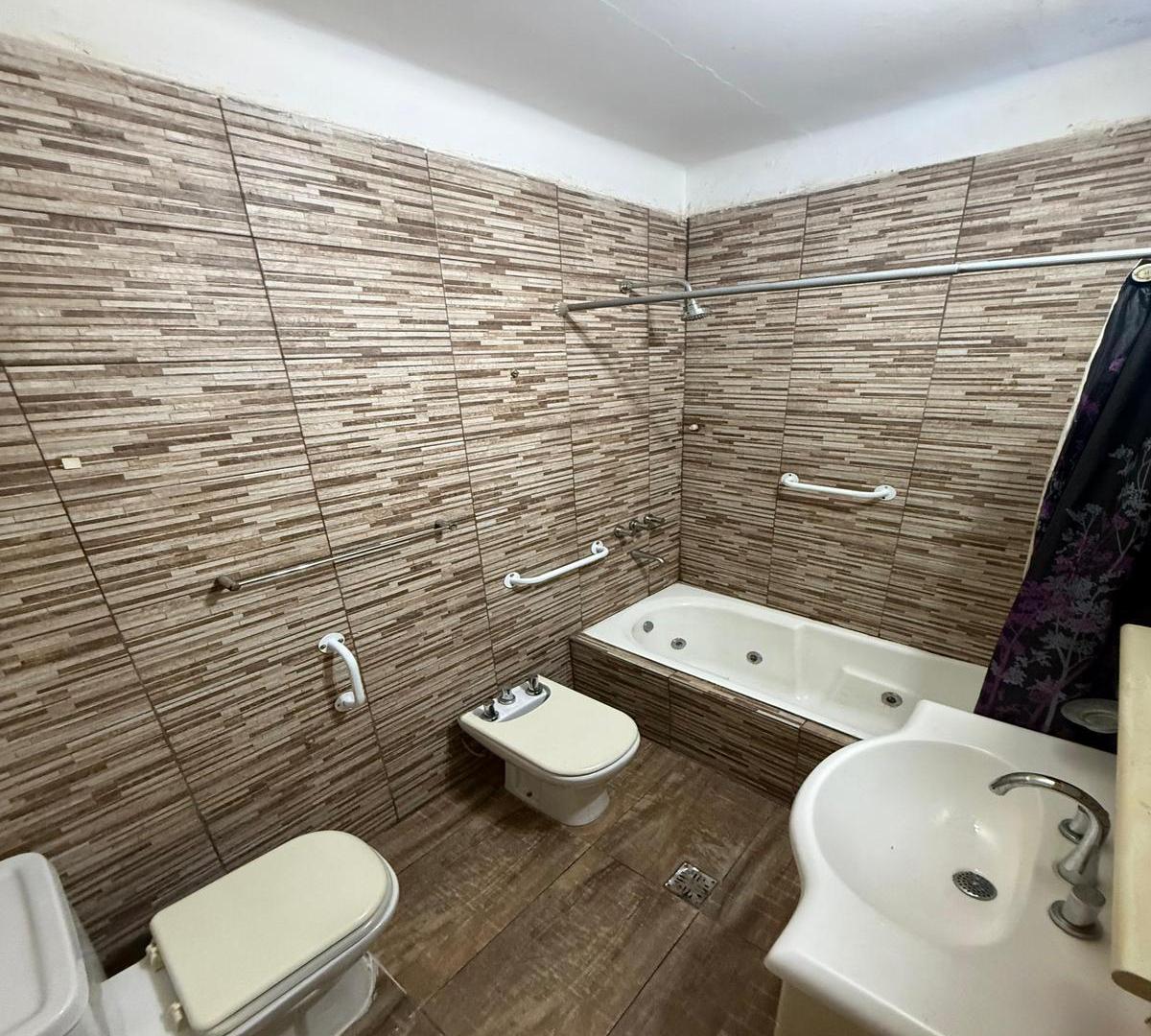 Foto de Venta PH Villa Gral. Mitre Terraza Parrilla Planta Baja, imagen 4