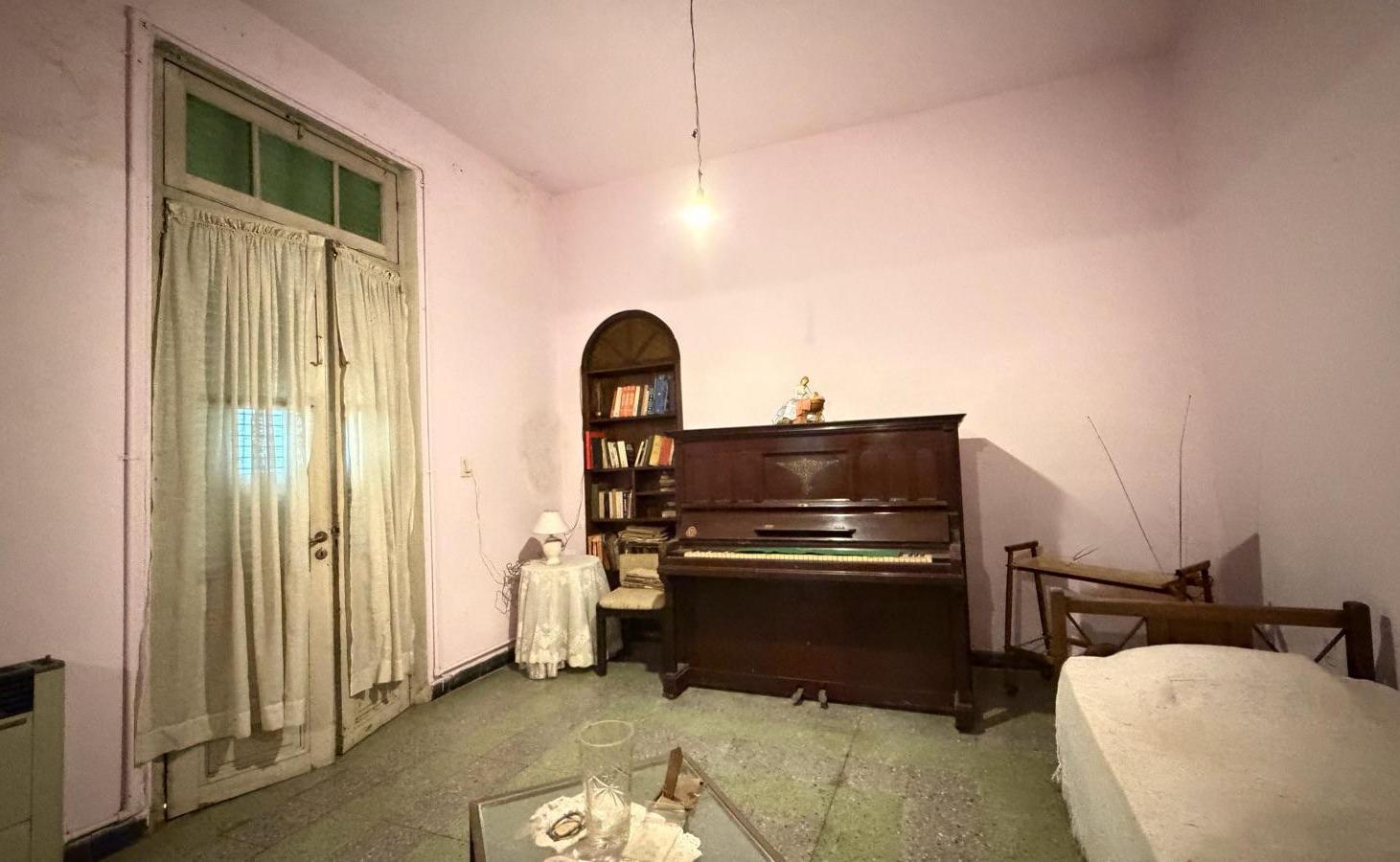 Foto de Casa en Saenz Peña, imagen 5
