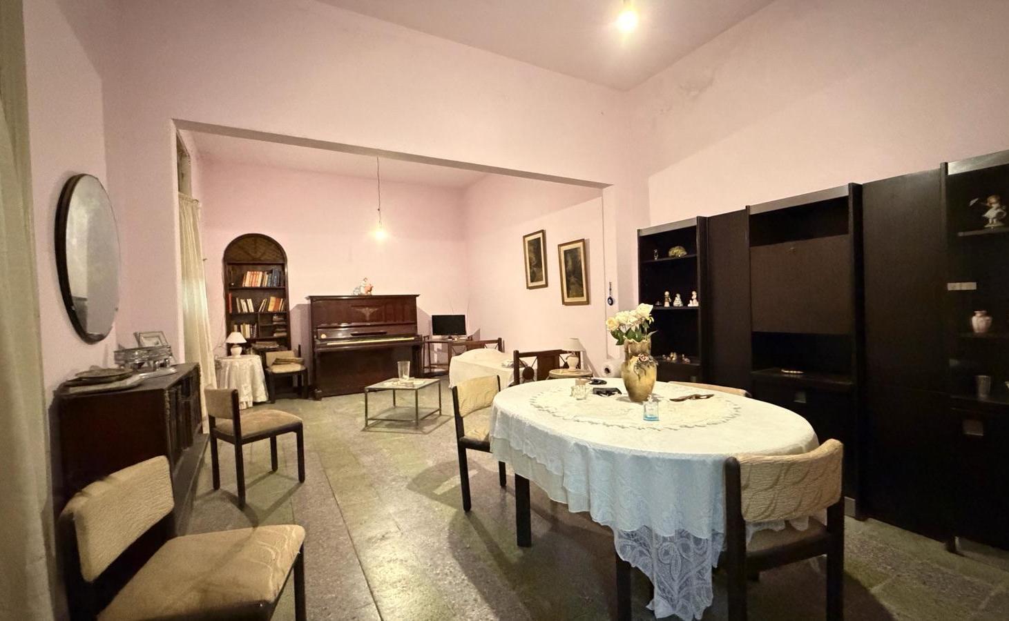 Foto de Casa en Saenz Peña, imagen 3