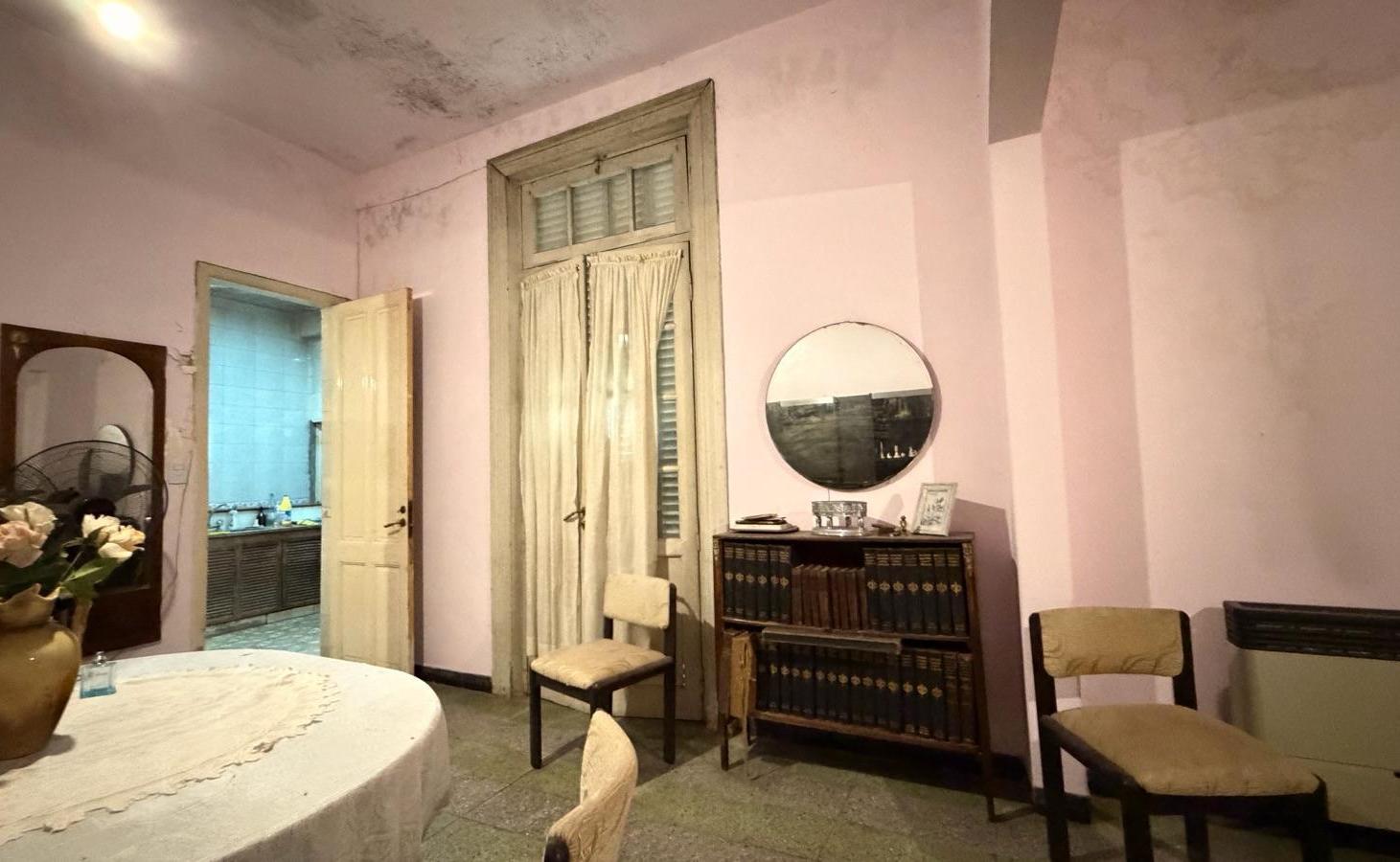 Foto de Casa en Saenz Peña, imagen 4