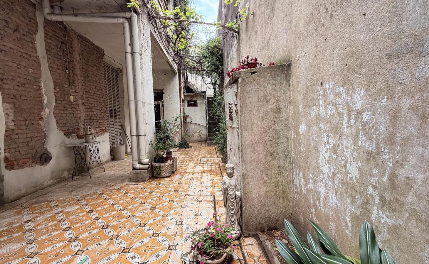 Foto de Casa en Saenz Peña, imagen 1