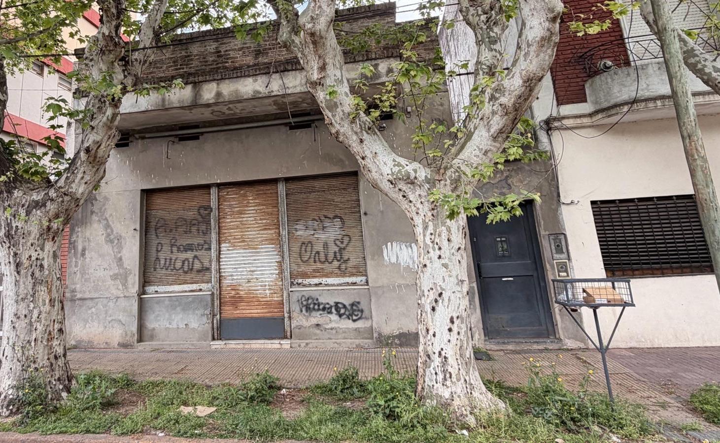 Foto de Casa en Saenz Peña, imagen 2