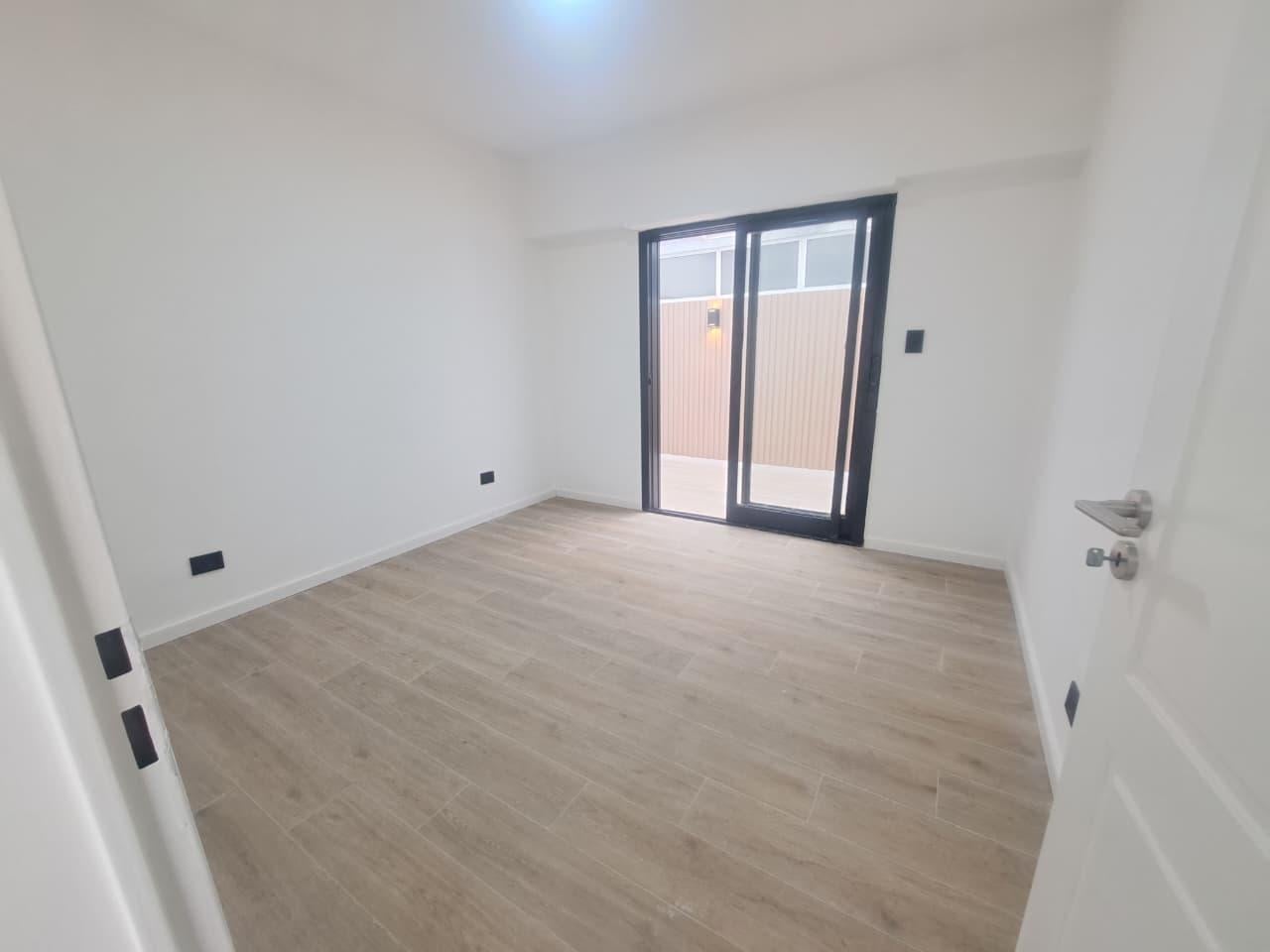 Foto de Venta- PH- 3 ambientes- Terraza- Villa Santa Rita- Permuta, imagen 1