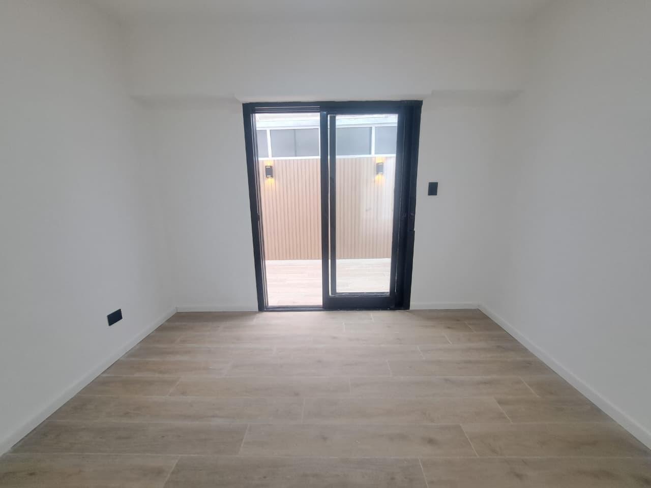 Foto de Venta- PH- 3 ambientes- Terraza- Villa Santa Rita- Permuta, imagen 3