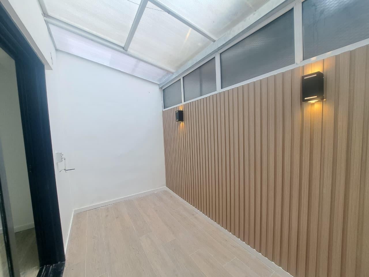 Foto de Venta- PH- 3 ambientes- Terraza- Villa Santa Rita- Permuta, imagen 4