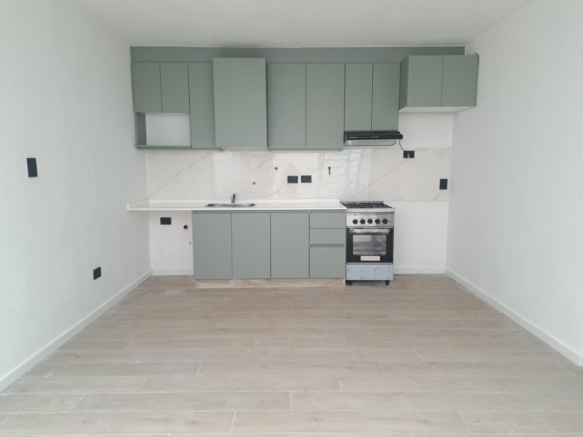 Foto de Venta- PH- 3 ambientes- Terraza- Villa Santa Rita- Permuta, imagen 2