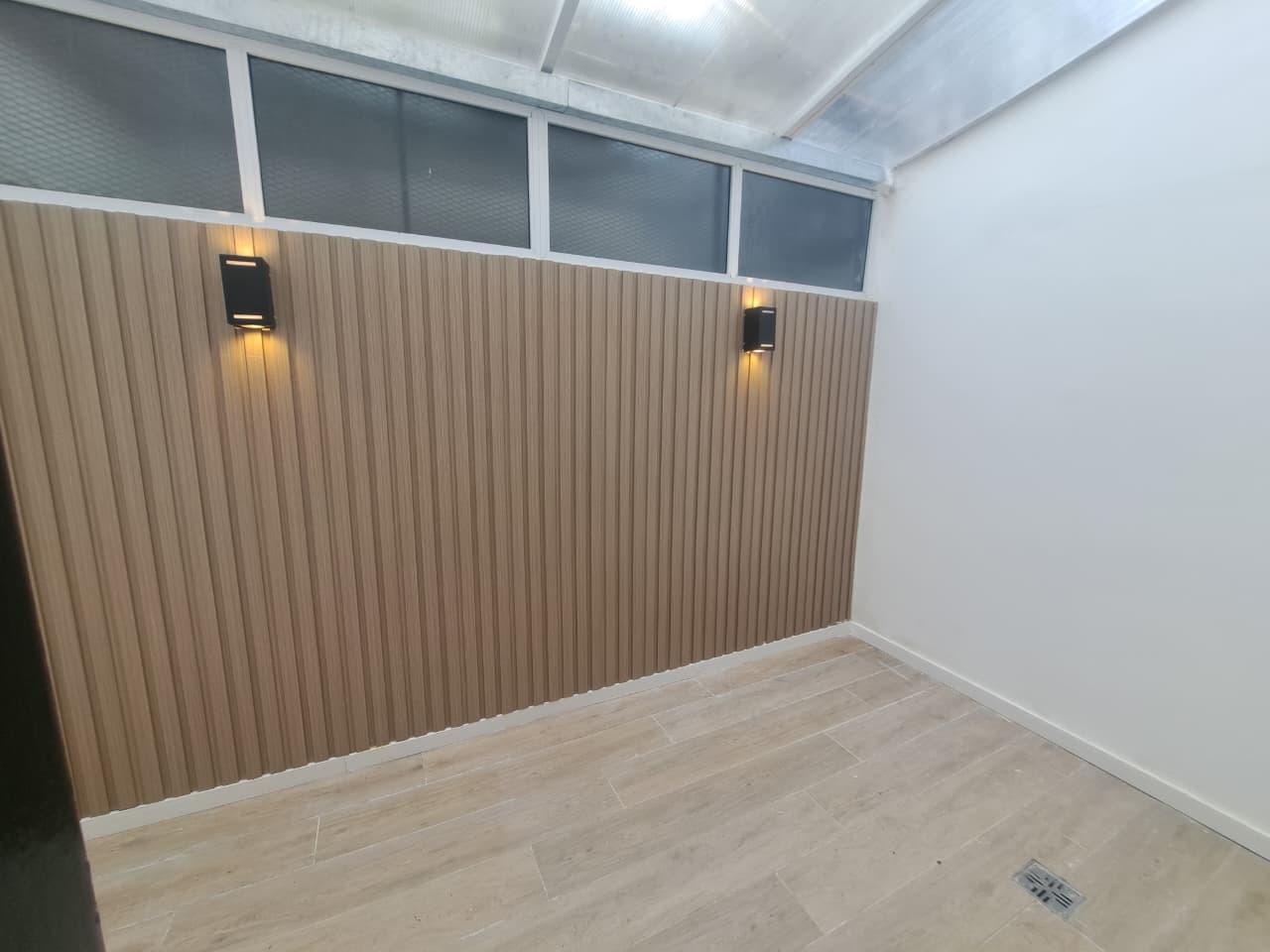 Foto de Venta- PH- 3 ambientes- Terraza- Villa Santa Rita- Permuta, imagen 5