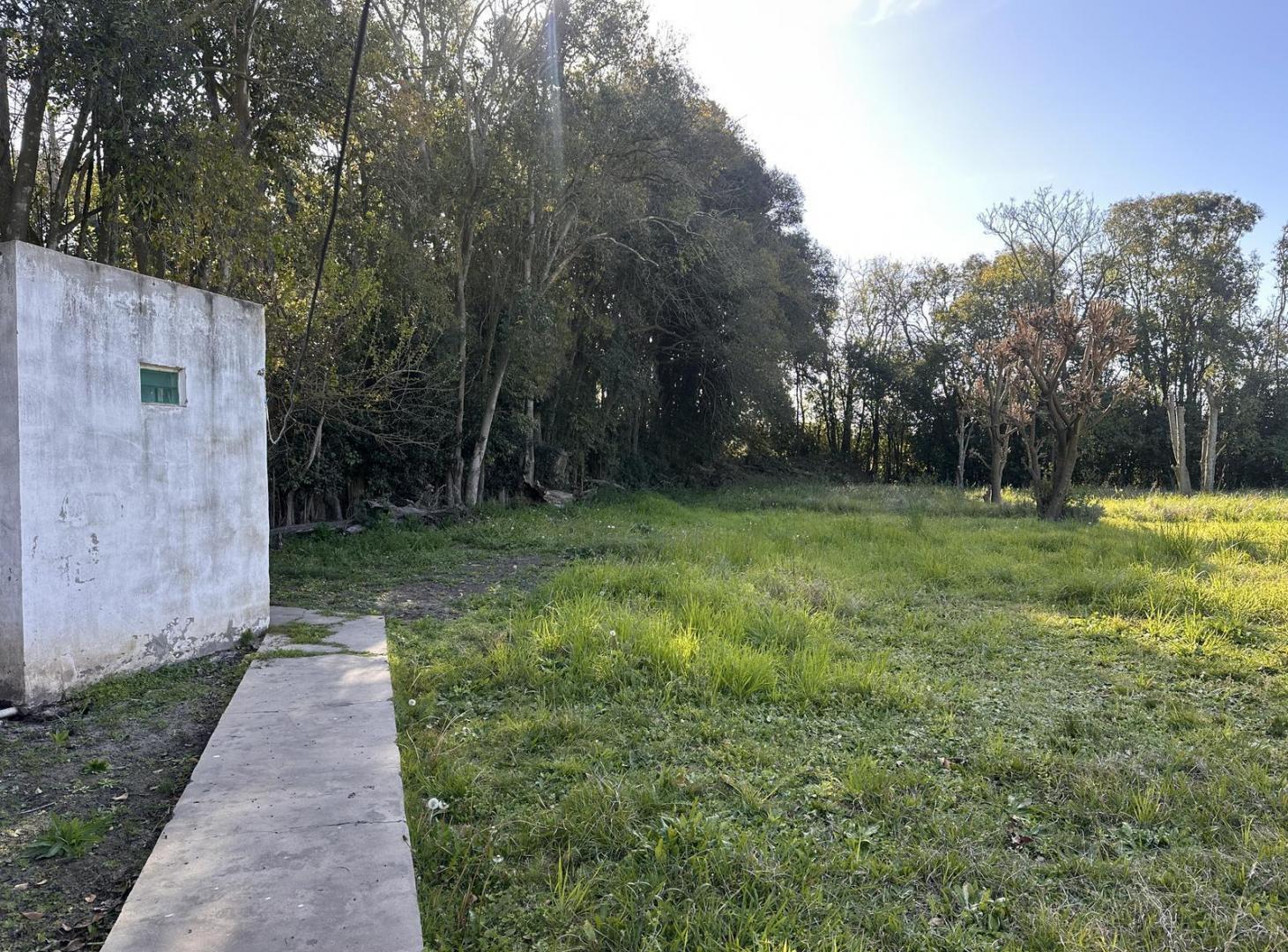 Foto de Terreno en Gowland, imagen 3