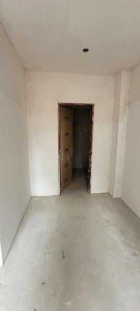 Foto de VENTA EN POZO CASA PH 3 AMBIENTES CARAPACHAY VILLA ADELINA FINANCIADA, imagen 4