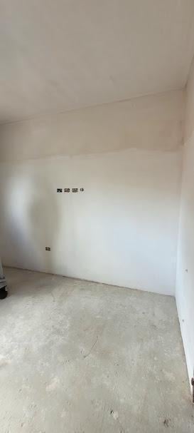 Foto de VENTA EN POZO CASA PH 3 AMBIENTES CARAPACHAY VILLA ADELINA FINANCIADA, imagen 5
