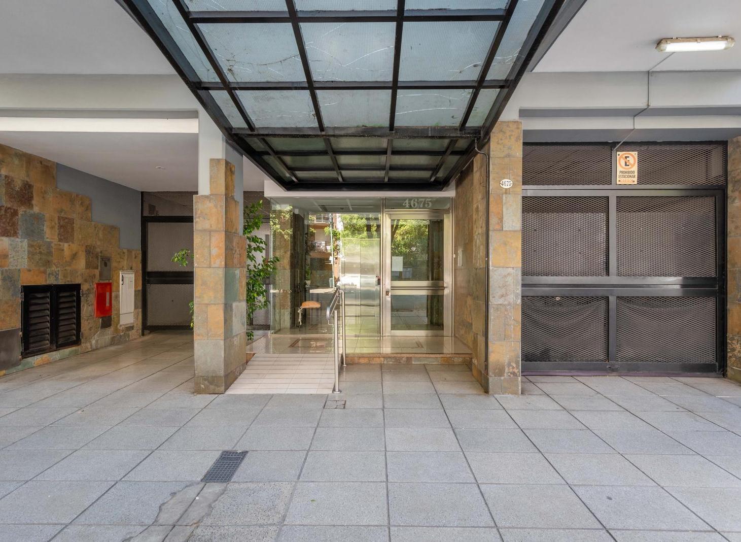 Foto de Venta, Departamento, 3 amb, Balcon, al Frente, Villa Urquiza, CABA, imagen 5
