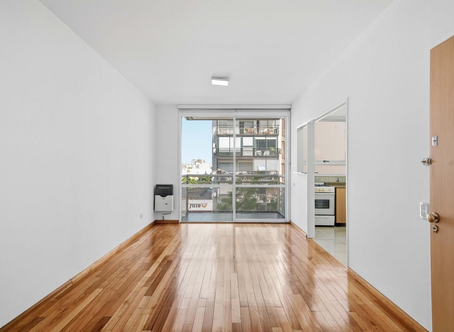 Foto de Venta, Departamento, 3 amb, Balcon, al Frente, Villa Urquiza, CABA, imagen 2