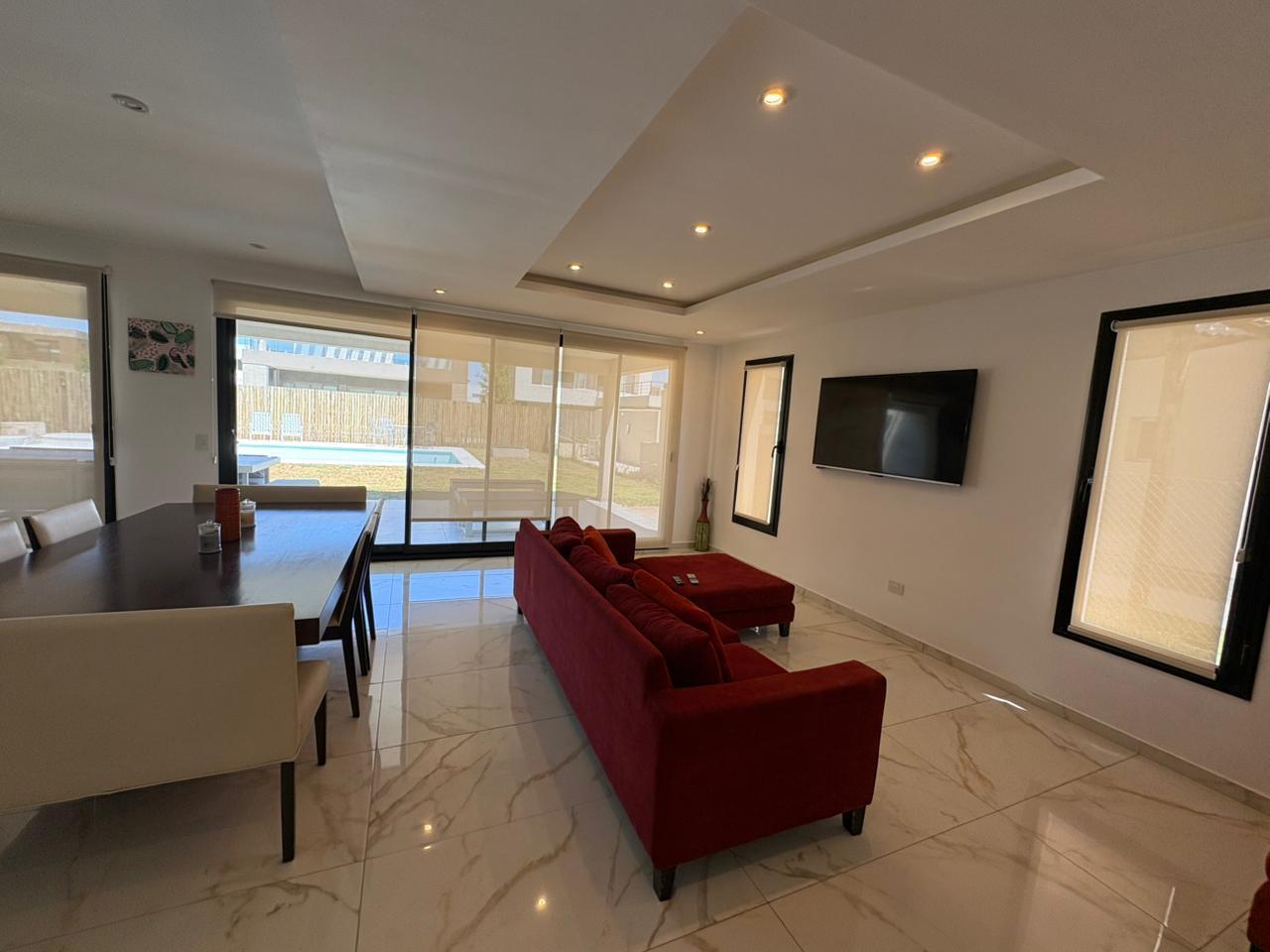 Foto de Casa en Lagoon Pilar, imagen 3