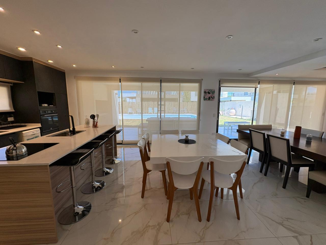 Foto de Casa en Lagoon Pilar, imagen 1