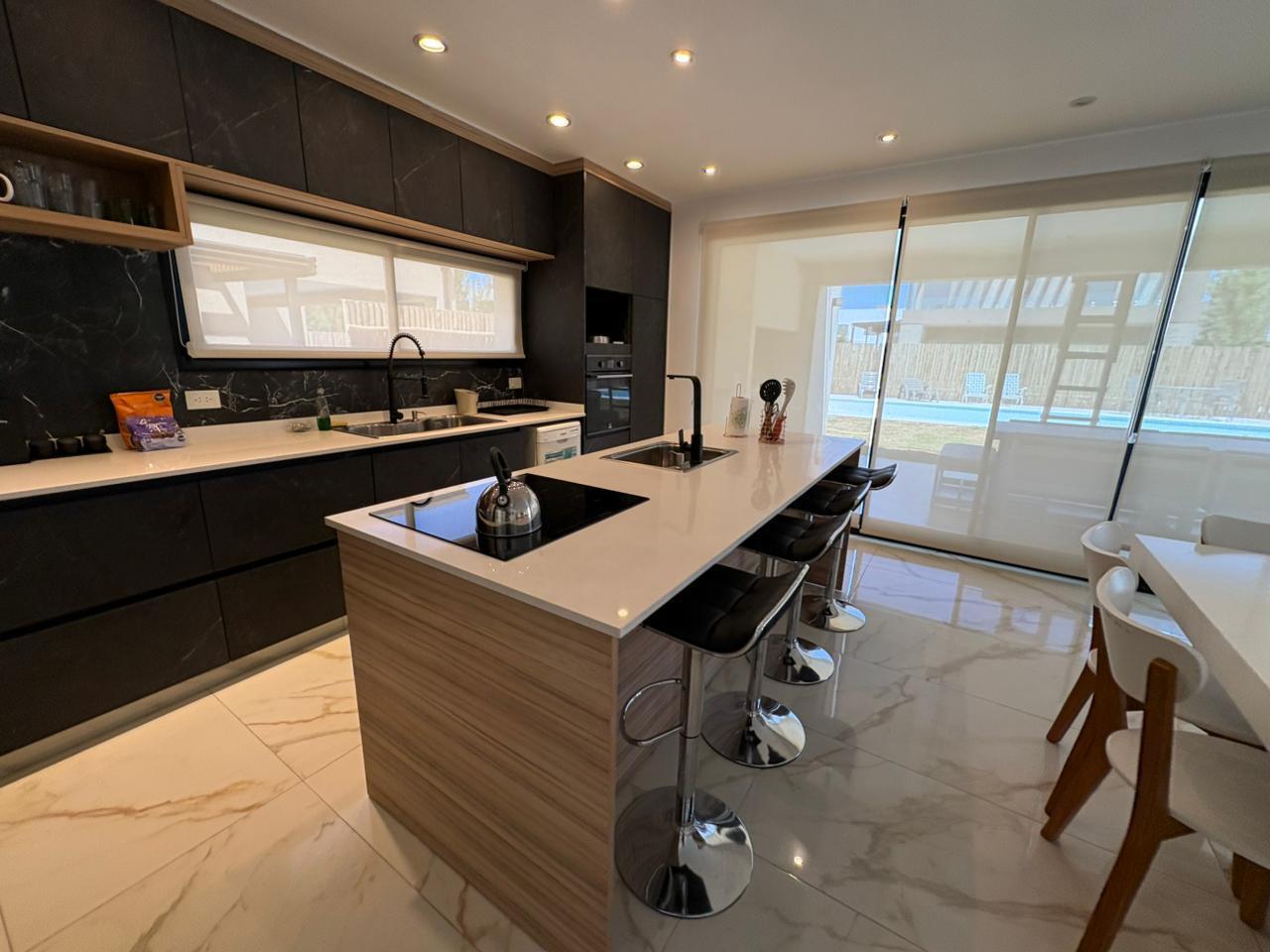 Foto de Casa en Lagoon Pilar, imagen 5