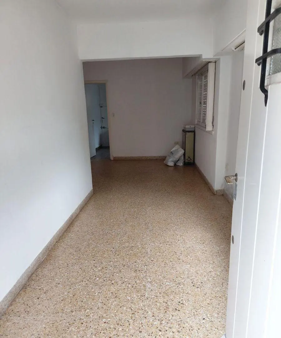 24 MESES CASA AL FRENTE DE 3 AMBEINTES 5