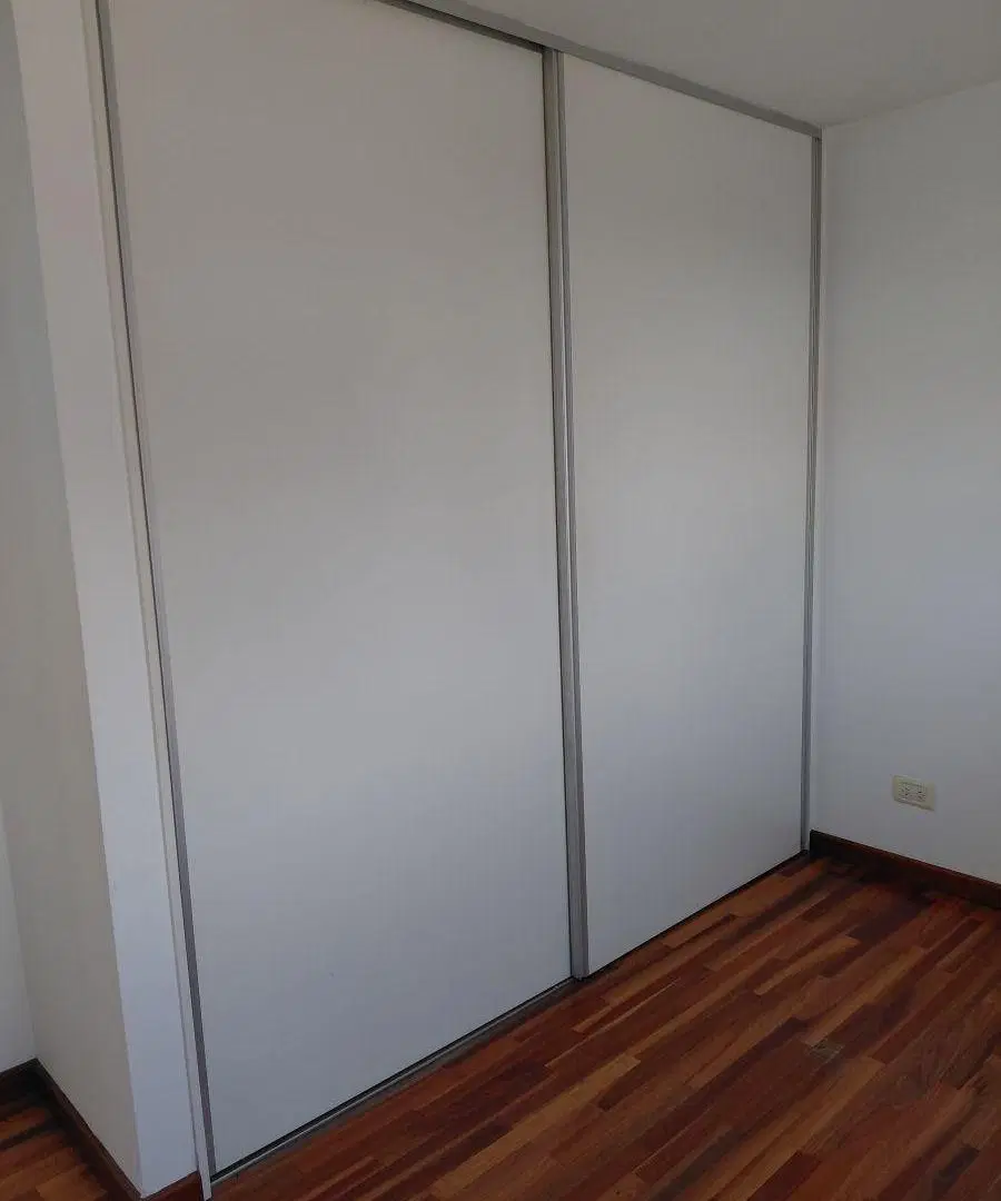 ALQUILER 24 MESES DEPARTAMENTO 2 AMBIENTES SEMINUEVO CON COCHERA CUBIERTA 2