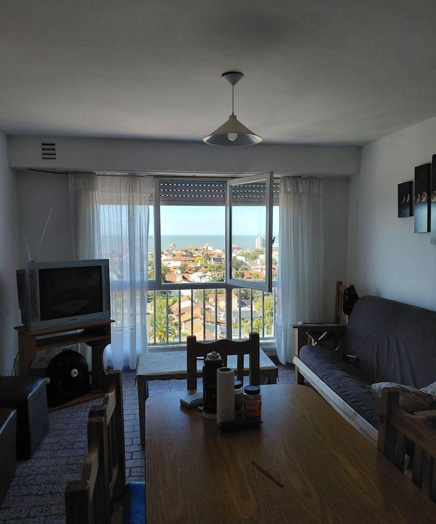 Foto de ALQUILER DEPARTAMENTO 24 MESES TEJEDOR Y ESTRADA $ 750.000 mas expensas, imagen 3
