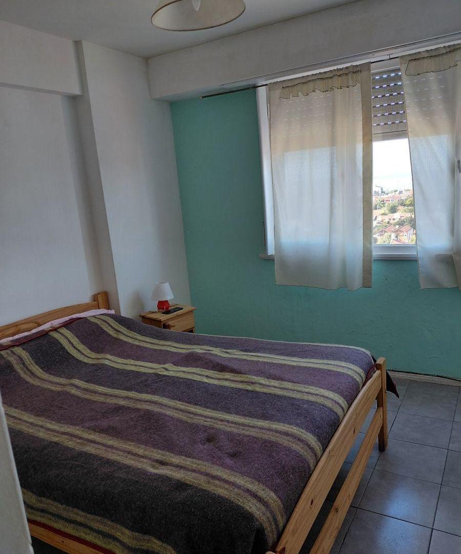 ALQUILER DEPARTAMENTO 24 MESES TEJEDOR Y ESTRADA $ 750.000 mas expensas