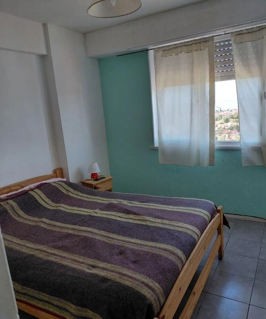 ALQUILER DEPARTAMENTO 24 MESES TEJEDOR Y ESTRADA $ 750.000 mas expensas 5
