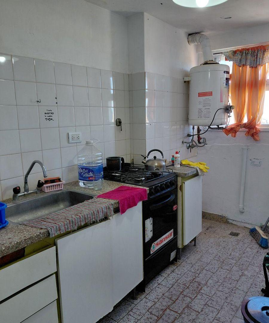 Foto de ALQUILER DEPARTAMENTO 24 MESES TEJEDOR Y ESTRADA $ 750.000 mas expensas, imagen 1