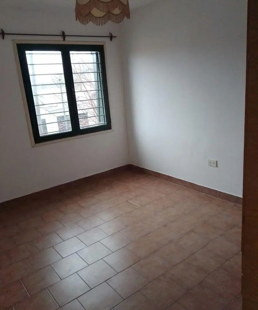 ALQUILER 3 AMBIENTES EN ALQUILER 24 MESES $ 750.000 3