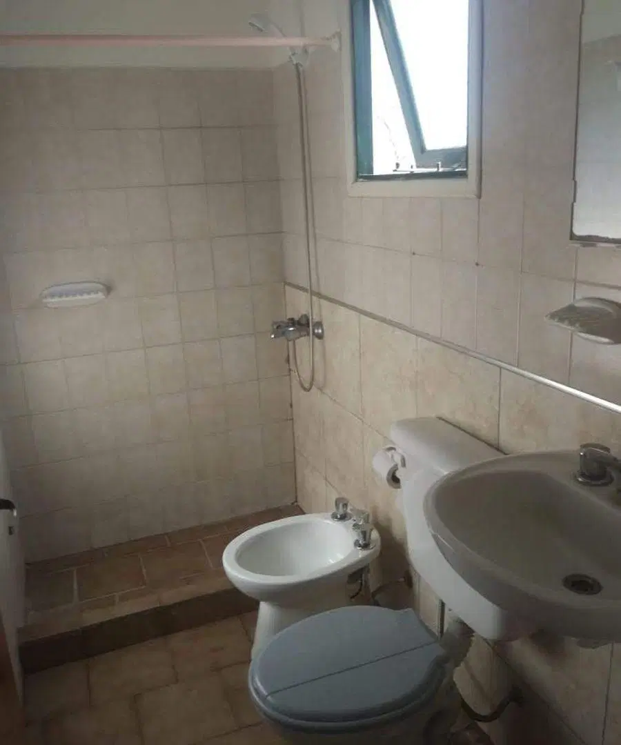 ALQUILER 3 AMBIENTES EN ALQUILER 24 MESES $ 750.000 4