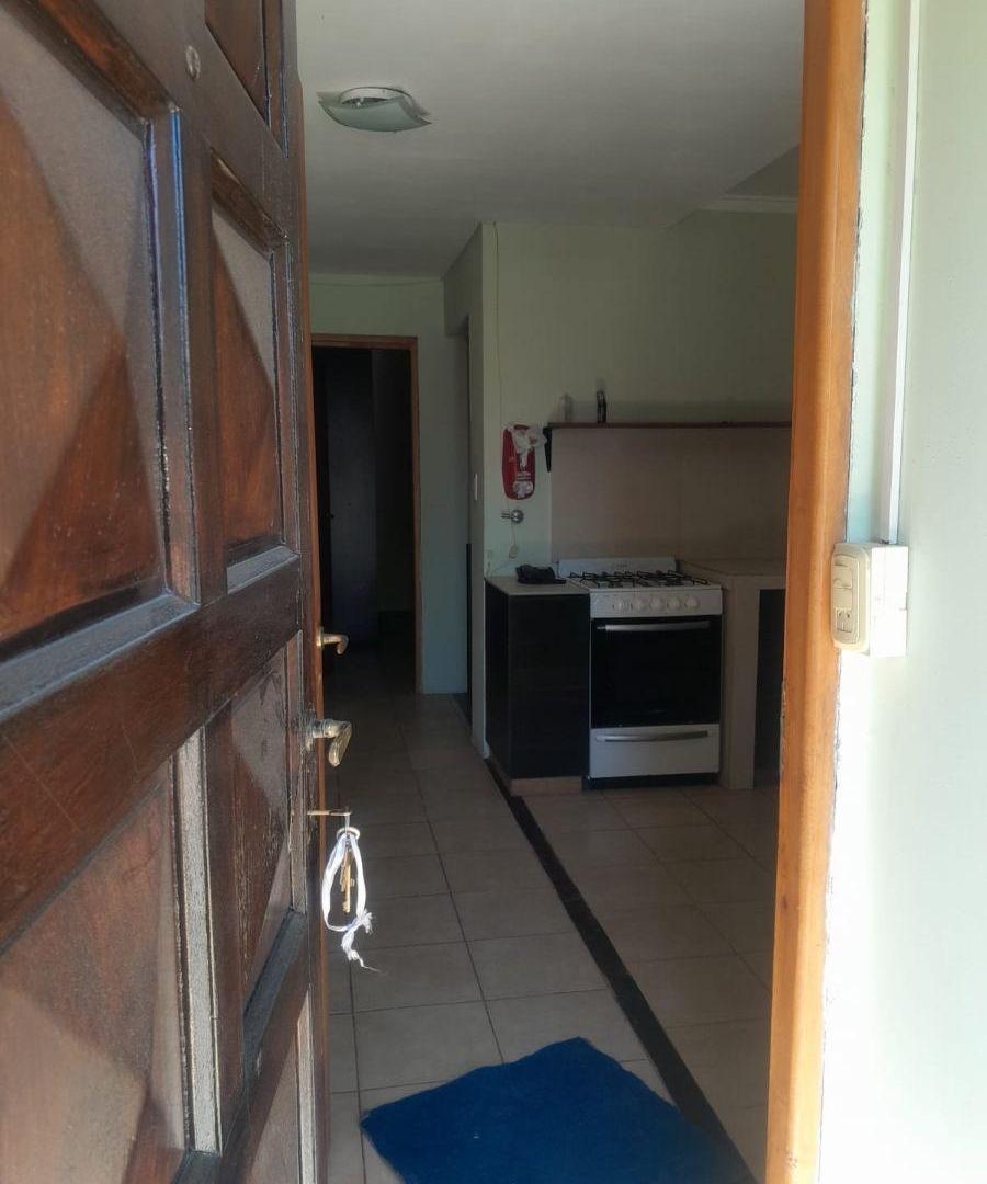 Foto de DEPARTAMENTO EN PH ALQUILER 24 MESES LOS PINARES $ 600.000, imagen 5