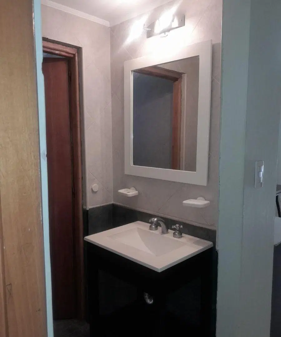 DEPARTAMENTO EN PH ALQUILER 24 MESES LOS PINARES $ 600.000 4