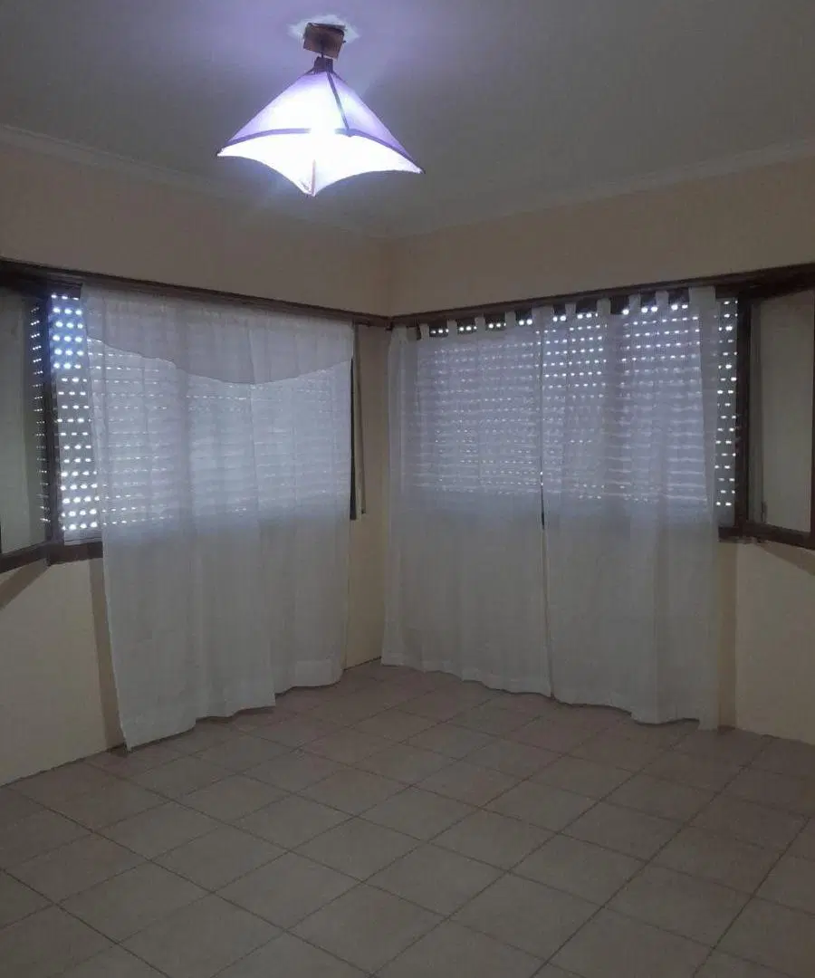 DEPARTAMENTO EN PH ALQUILER 24 MESES LOS PINARES $ 600.000 3