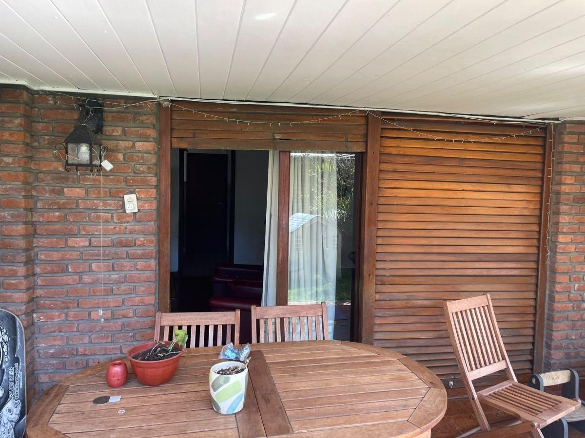 Foto de Alquiler hermoso Chalet en lo mejor del barrio Constitucion de Mar del, imagen 4