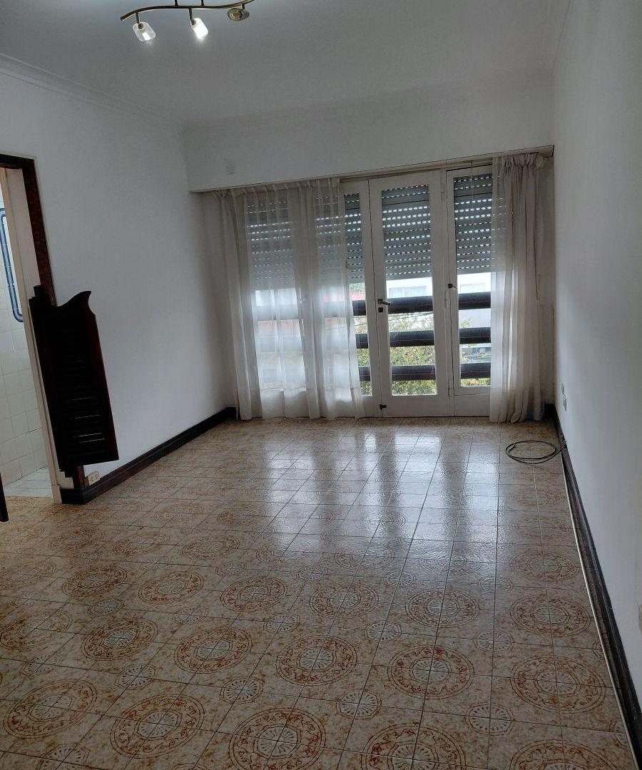 ALQUILER DEPARTAMENTO 3 AMBIENTES EN PARQUE LURO
