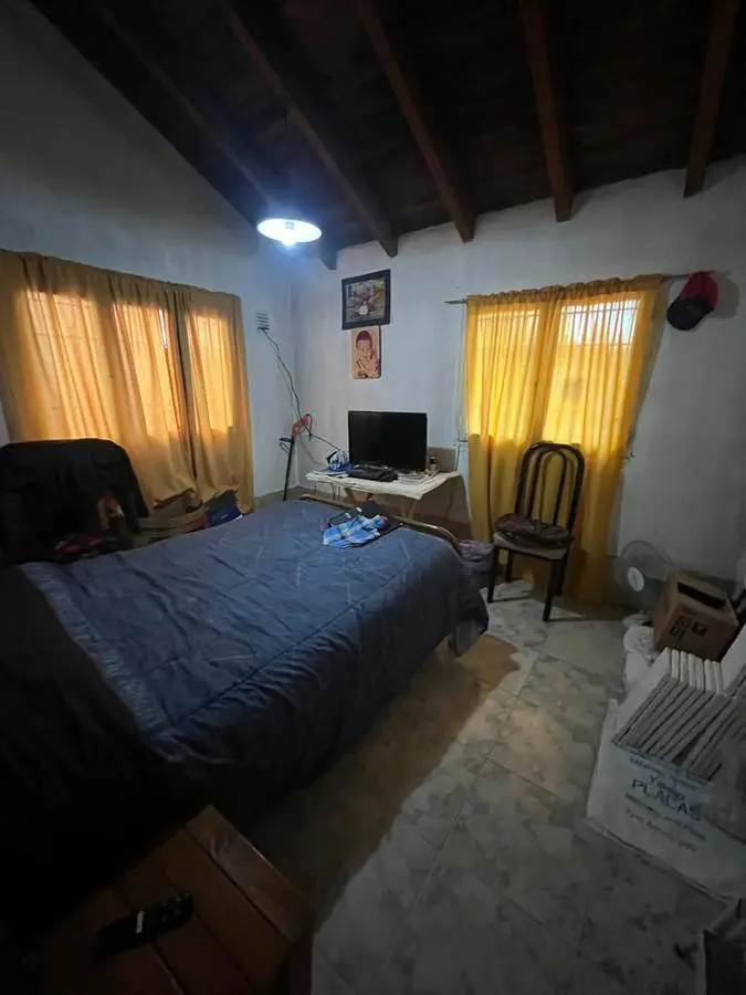 Casa - Guaymallen 4